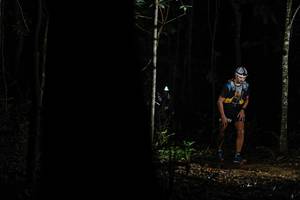 BIB: 
                            <button type="button" onclick="openModal(22566271)" class="btn btn-primary btn-sm float-right btn-popup" data-toggle="modal" data-target=".modal-high-quality">
                        <i class="fas fa-shopping-cart"></i> Add to Cart
                    </button>
                                            <button type="button" onclick="isThisMe(22566271, true)" class="btn btn-success btn-sm float-right btn-popup btn-isme hidden" data-toggle="tooltip" data-placement="bottom" title="นี่คือรูปของคุณใช่ไหม คลิกที่นี่เพื่อเอาเข้าอัลบั้ม">
                        <i class="fas fa-plus"></i> Add to album
                    </button>
                    <button type="button" onclick="isThisMe(22566271, false)" class="btn btn-warning btn-sm float-right btn-popup btn-isnotme hidden">
                        <i class="fas fa-ban"></i> Remove from album
                    </button>